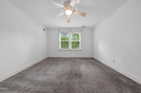 7509 Milestone Court Raleigh NC 27615