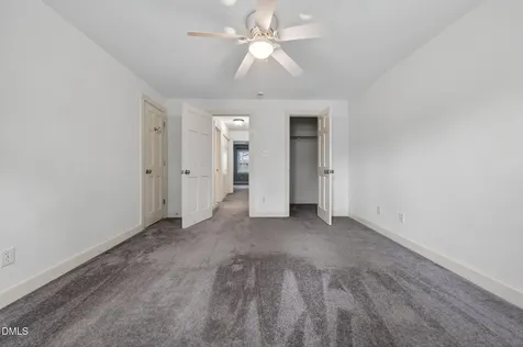 7509 Milestone Court Raleigh NC 27615
