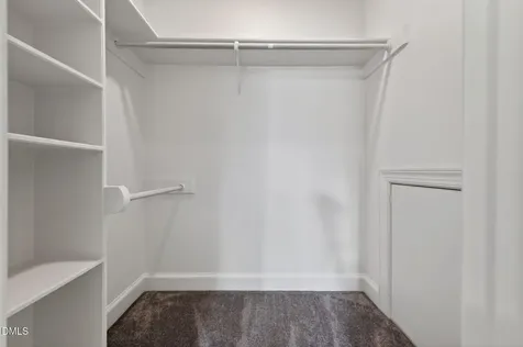 7509 Milestone Court Raleigh NC 27615