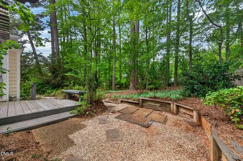 7509 Milestone Court Raleigh NC 27615