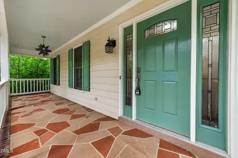 7509 Milestone Court Raleigh NC 27615