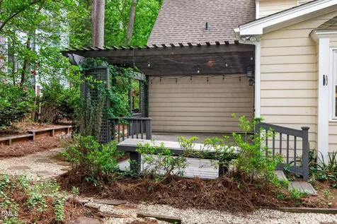 7509 Milestone Court Raleigh NC 27615