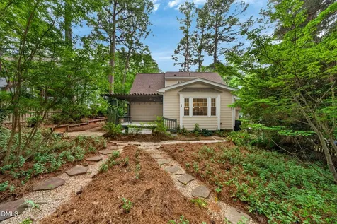 7509 Milestone Court Raleigh NC 27615