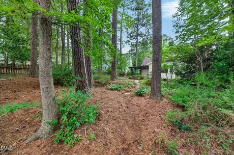 7509 Milestone Court Raleigh NC 27615