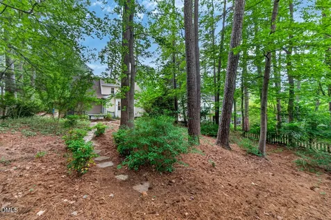 7509 Milestone Court Raleigh NC 27615