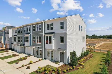 3215 Goldney Road Raleigh NC 27610