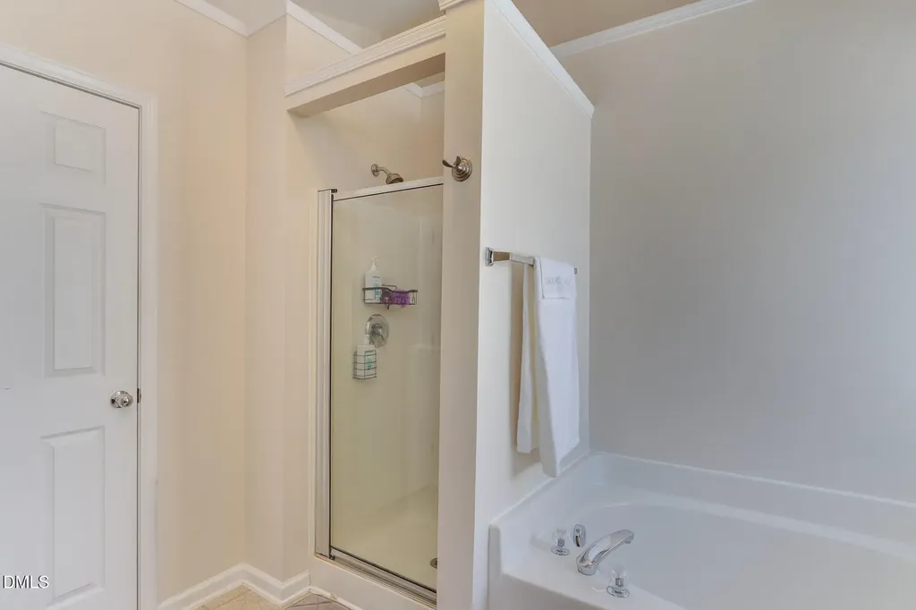 120 Carolina Town Lane Holly Springs NC 27540