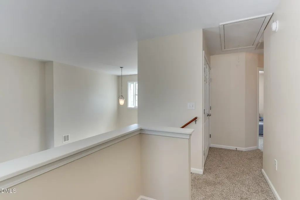 120 Carolina Town Lane Holly Springs NC 27540