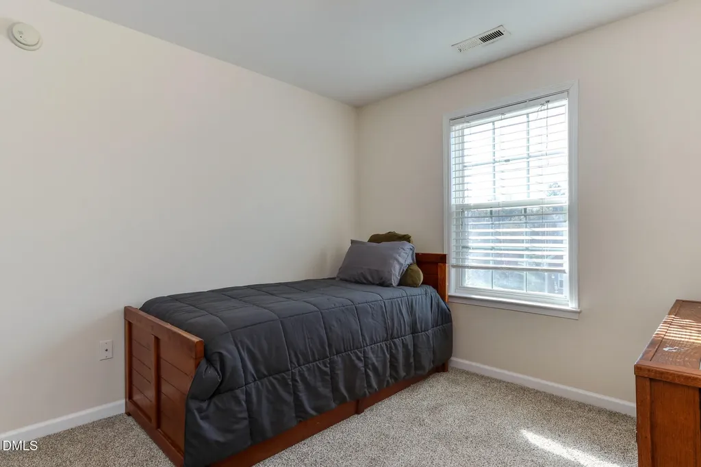 120 Carolina Town Lane Holly Springs NC 27540