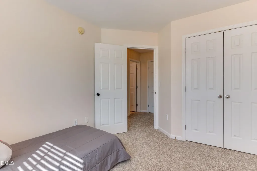 120 Carolina Town Lane Holly Springs NC 27540