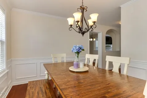 120 Carolina Town Lane Holly Springs NC 27540