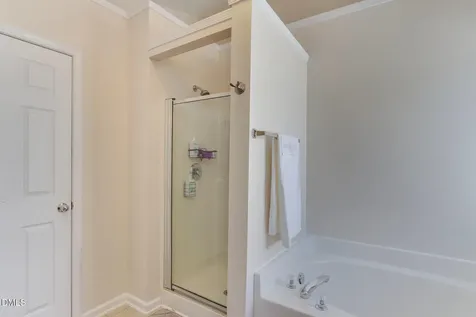 120 Carolina Town Lane Holly Springs NC 27540