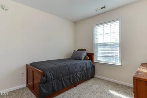 120 Carolina Town Lane Holly Springs NC 27540