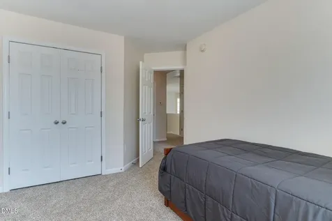 120 Carolina Town Lane Holly Springs NC 27540