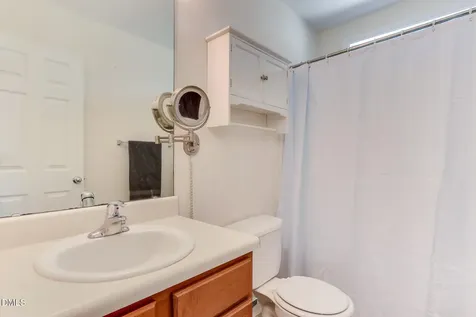 120 Carolina Town Lane Holly Springs NC 27540