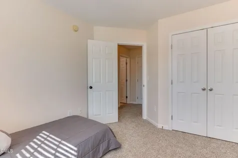 120 Carolina Town Lane Holly Springs NC 27540