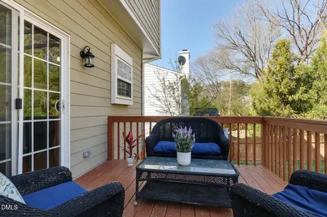 120 Carolina Town Lane Holly Springs NC 27540