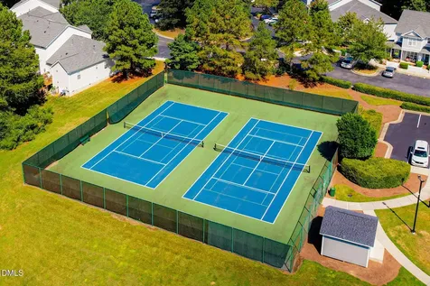 120 Carolina Town Lane Holly Springs NC 27540