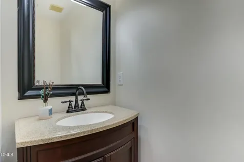 120 Carolina Town Lane Holly Springs NC 27540