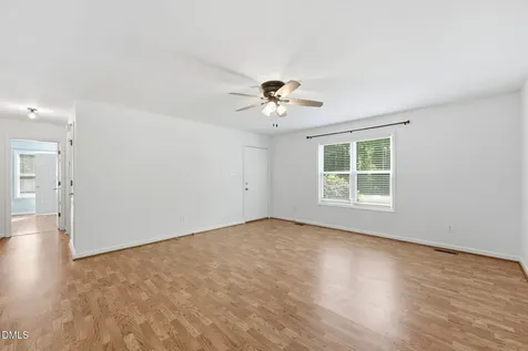 2802 Oak Pointe Lane Mebane NC 27302