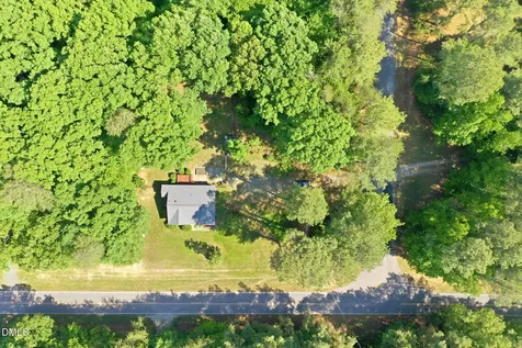 2802 Oak Pointe Lane Mebane NC 27302