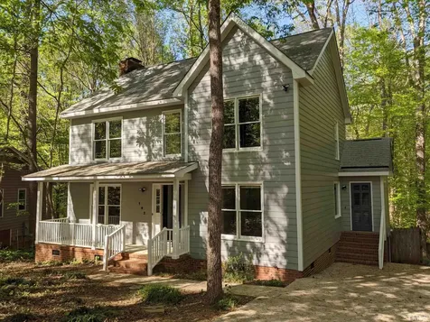 143 Brannigan Place Cary NC 27511