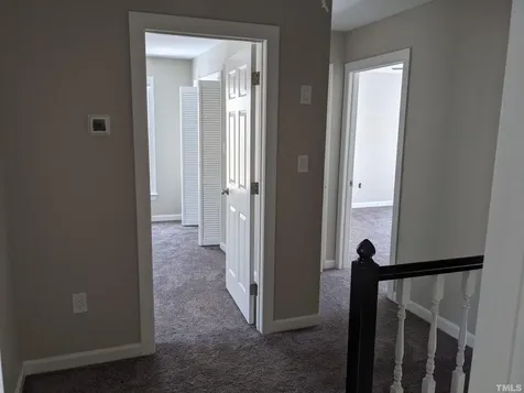 143 Brannigan Place Cary NC 27511