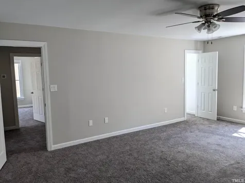143 Brannigan Place Cary NC 27511
