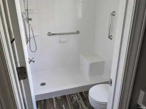 143 Brannigan Place Cary NC 27511