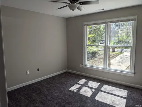 143 Brannigan Place Cary NC 27511