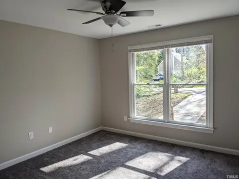 143 Brannigan Place Cary NC 27511