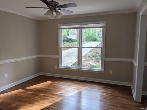 143 Brannigan Place Cary NC 27511