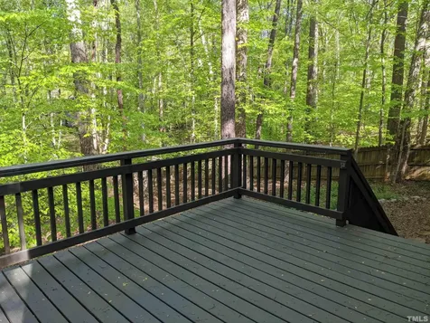 143 Brannigan Place Cary NC 27511