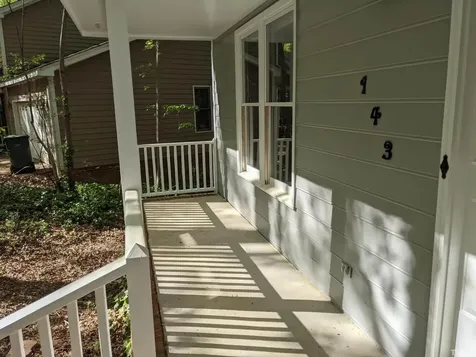 143 Brannigan Place Cary NC 27511