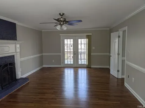 143 Brannigan Place Cary NC 27511