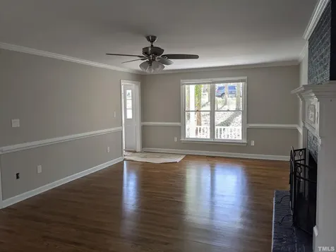 143 Brannigan Place Cary NC 27511