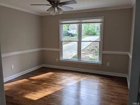143 Brannigan Place Cary NC 27511