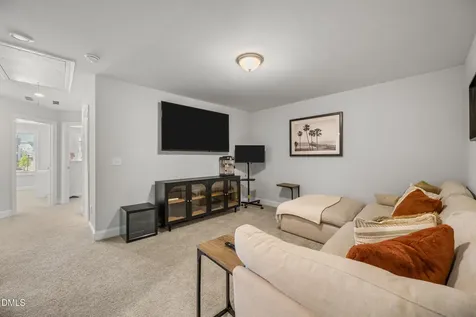 530 Barrington Row Avenue Zebulon NC 27597