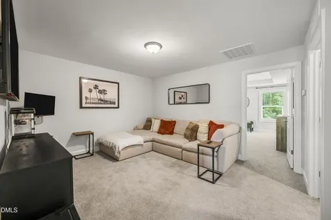 530 Barrington Row Avenue Zebulon NC 27597