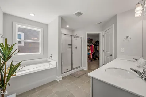 530 Barrington Row Avenue Zebulon NC 27597