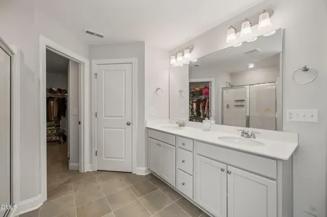 530 Barrington Row Avenue Zebulon NC 27597