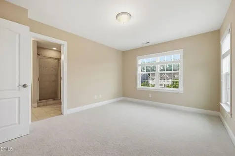 998 Tender Drive Apex NC 27502