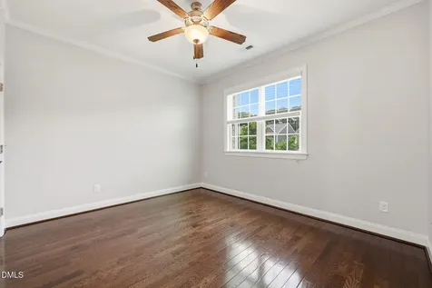 998 Tender Drive Apex NC 27502