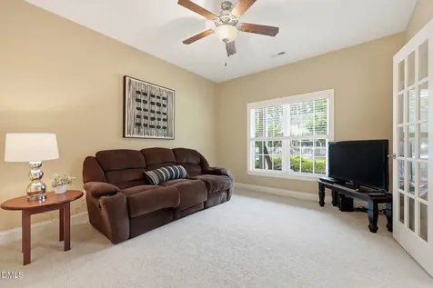 998 Tender Drive Apex NC 27502
