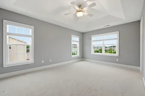 998 Tender Drive Apex NC 27502