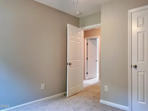 96 Shire Court Zebulon NC 27597
