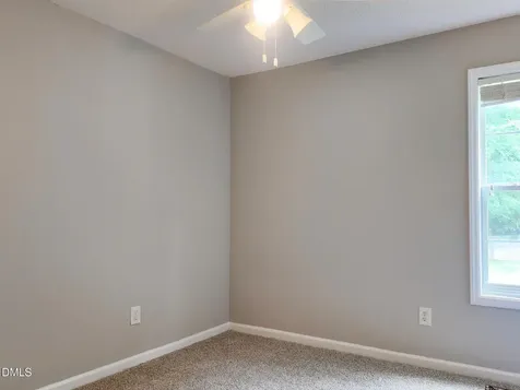 96 Shire Court Zebulon NC 27597