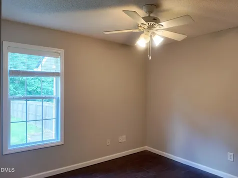 96 Shire Court Zebulon NC 27597