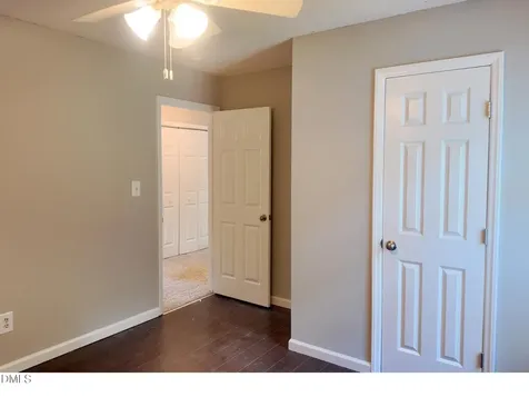 96 Shire Court Zebulon NC 27597