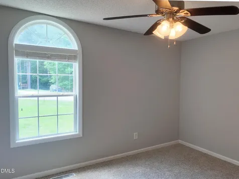 96 Shire Court Zebulon NC 27597